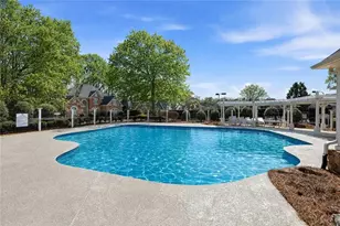 9025 Etching Overlook, Johns Creek, GA 30097 - Photo 68