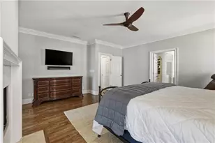 9025 Etching Overlook, Johns Creek, GA 30097 - Photo 26