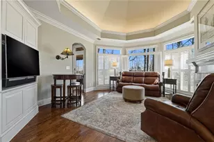 9025 Etching Overlook, Johns Creek, GA 30097 - Photo 10