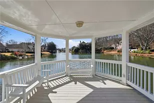 9025 Etching Overlook, Johns Creek, GA 30097 - Photo 64