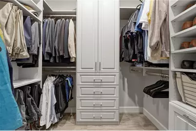 9025 Etching Overlook, Johns Creek, GA 30097 - Photo 30