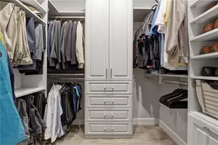 9025 Etching Overlook, Johns Creek, GA 30097 - Photo 30