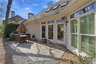 9025 Etching Overlook, Johns Creek, GA 30097 - Photo 60