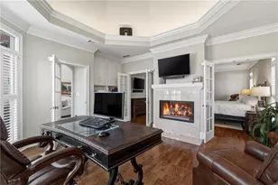 9025 Etching Overlook, Johns Creek, GA 30097 - Photo 28