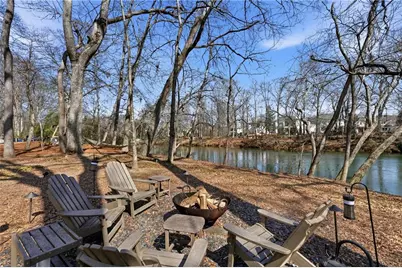 9025 Etching Overlook, Johns Creek, GA 30097 - Photo 56