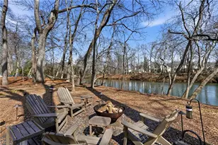 9025 Etching Overlook, Johns Creek, GA 30097 - Photo 56