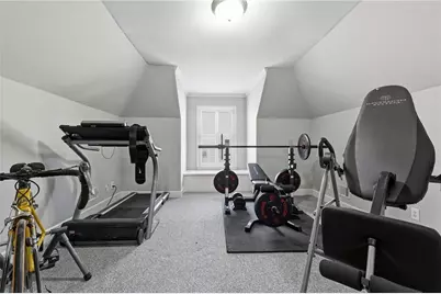 9025 Etching Overlook, Johns Creek, GA 30097 - Photo 50