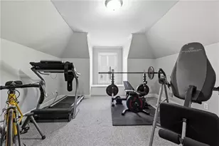 9025 Etching Overlook, Johns Creek, GA 30097 - Photo 50