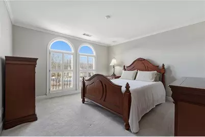 9025 Etching Overlook, Johns Creek, GA 30097 - Photo 42