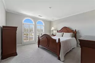 9025 Etching Overlook, Johns Creek, GA 30097 - Photo 42