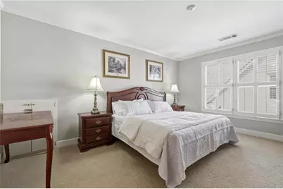 9025 Etching Overlook, Johns Creek, GA 30097 - Photo 46