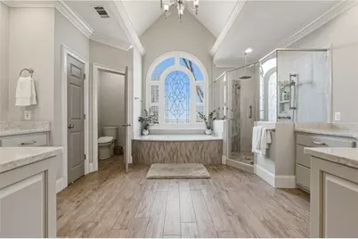 9025 Etching Overlook, Johns Creek, GA 30097 - Photo 32