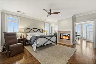 9025 Etching Overlook, Johns Creek, GA 30097 - Photo 24