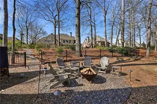 9025 Etching Overlook, Johns Creek, GA 30097 - Photo 58