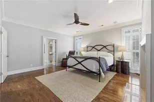9025 Etching Overlook, Johns Creek, GA 30097 - Photo 26