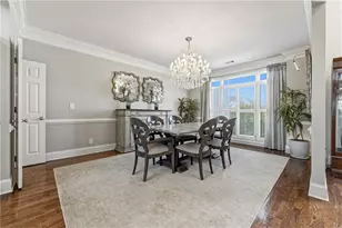 9025 Etching Overlook, Johns Creek, GA 30097 - Photo 22