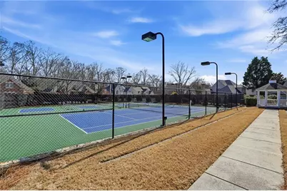 9025 Etching Overlook, Johns Creek, GA 30097 - Photo 66