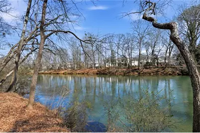 9025 Etching Overlook, Johns Creek, GA 30097 - Photo 56