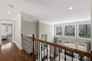 9025 Etching Overlook, Johns Creek, GA 30097 - Photo 44
