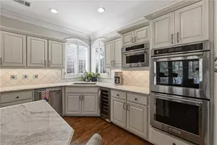 9025 Etching Overlook, Johns Creek, GA 30097 - Photo 18
