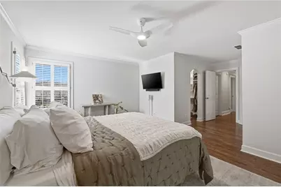 9025 Etching Overlook, Johns Creek, GA 30097 - Photo 38