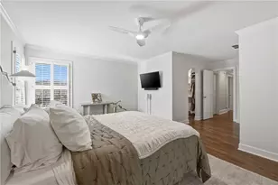 9025 Etching Overlook, Johns Creek, GA 30097 - Photo 38