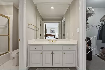 9025 Etching Overlook, Johns Creek, GA 30097 - Photo 48