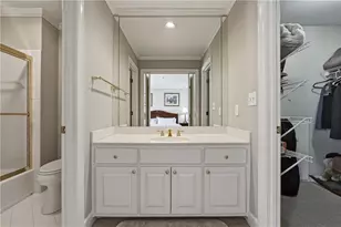 9025 Etching Overlook, Johns Creek, GA 30097 - Photo 48