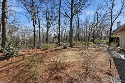 9025 Etching Overlook, Johns Creek, GA 30097 - Photo 54