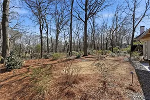 9025 Etching Overlook, Johns Creek, GA 30097 - Photo 54