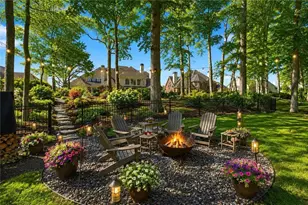 9025 Etching Overlook, Johns Creek, GA 30097 - Photo 58