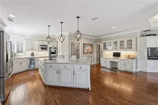 9025 Etching Overlook, Johns Creek, GA 30097 - Photo 12