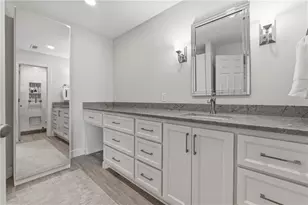 9025 Etching Overlook, Johns Creek, GA 30097 - Photo 40