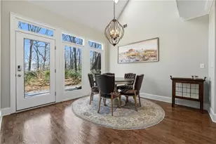 9025 Etching Overlook, Johns Creek, GA 30097 - Photo 12