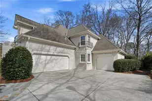 9025 Etching Overlook, Johns Creek, GA 30097 - Photo 60