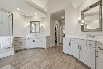 9025 Etching Overlook, Johns Creek, GA 30097 - Photo 34