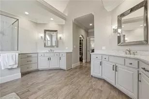 9025 Etching Overlook, Johns Creek, GA 30097 - Photo 34