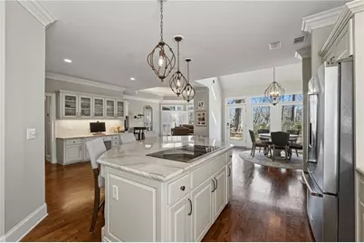 9025 Etching Overlook, Johns Creek, GA 30097 - Photo 18