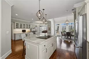 9025 Etching Overlook, Johns Creek, GA 30097 - Photo 18