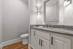 9025 Etching Overlook, Johns Creek, GA 30097 - Photo 52