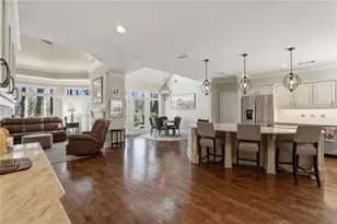 9025 Etching Overlook, Johns Creek, GA 30097 - Photo 16