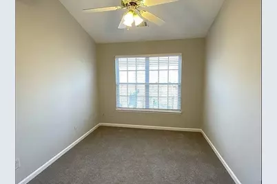 661 Kenridge Drive, Suwanee, GA 30024 - Photo 8