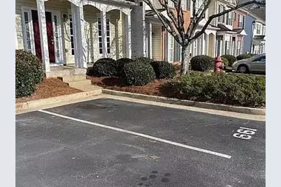 661 Kenridge Drive, Suwanee, GA 30024 - Photo 2