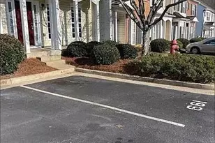 661 Kenridge Dr, Suwanee, GA 30024 - Photo 2