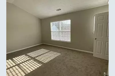 661 Kenridge Drive, Suwanee, GA 30024 - Photo 10