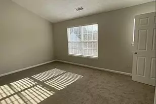 661 Kenridge Dr, Suwanee, GA 30024 - Photo 10