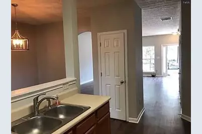 661 Kenridge Drive, Suwanee, GA 30024 - Photo 4