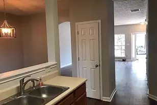 661 Kenridge Dr, Suwanee, GA 30024 - Photo 4