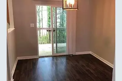 661 Kenridge Drive, Suwanee, GA 30024 - Photo 6