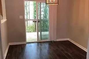 661 Kenridge Dr, Suwanee, GA 30024 - Photo 6